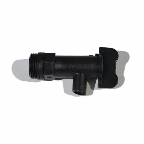 DRUM TAP 20L