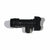 DRUM TAP 20L
