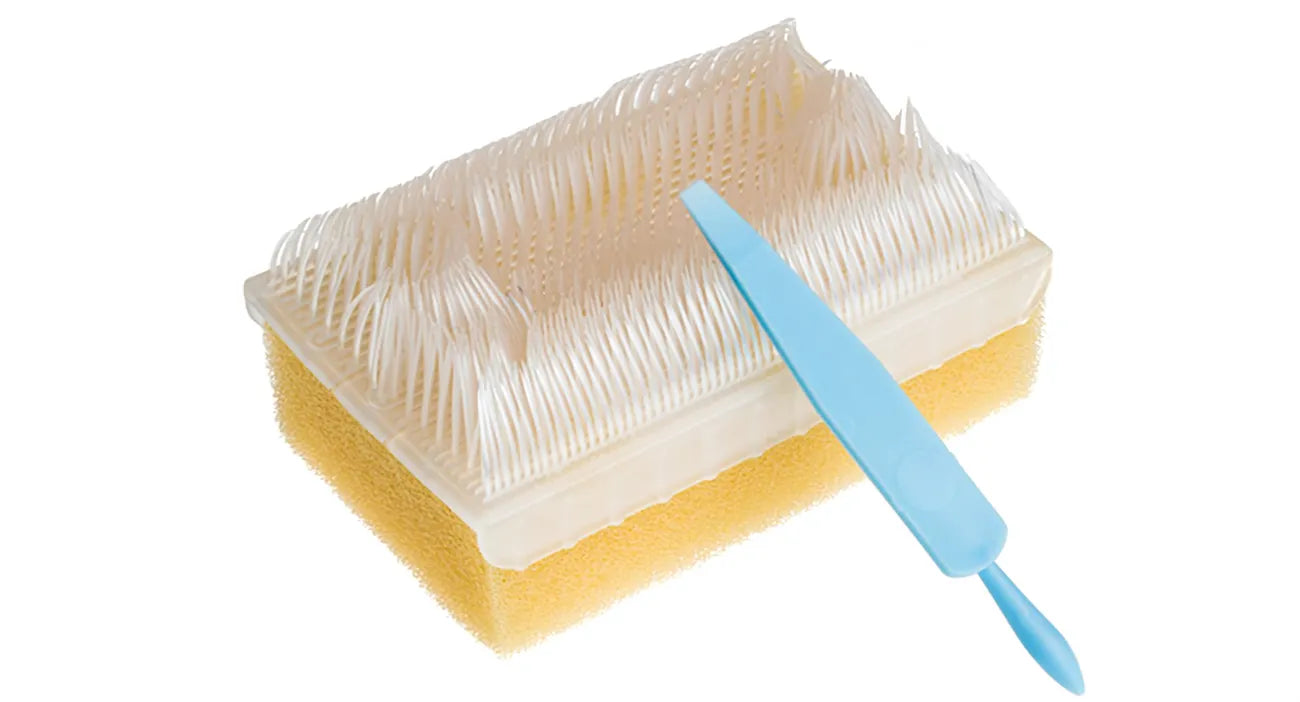 Chlorhex Medisponge 4% Small