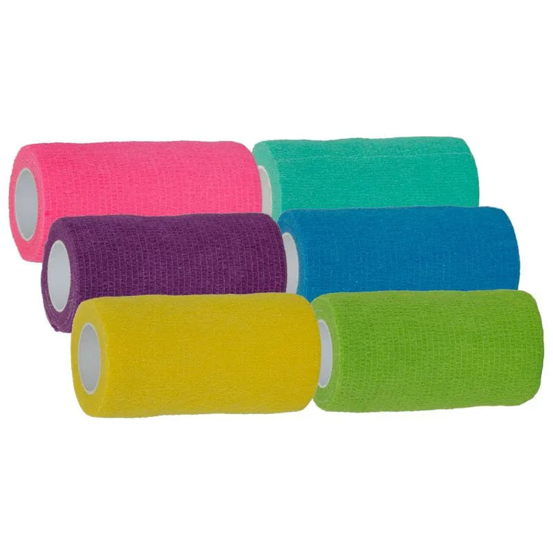 Endurowrap Kelato
