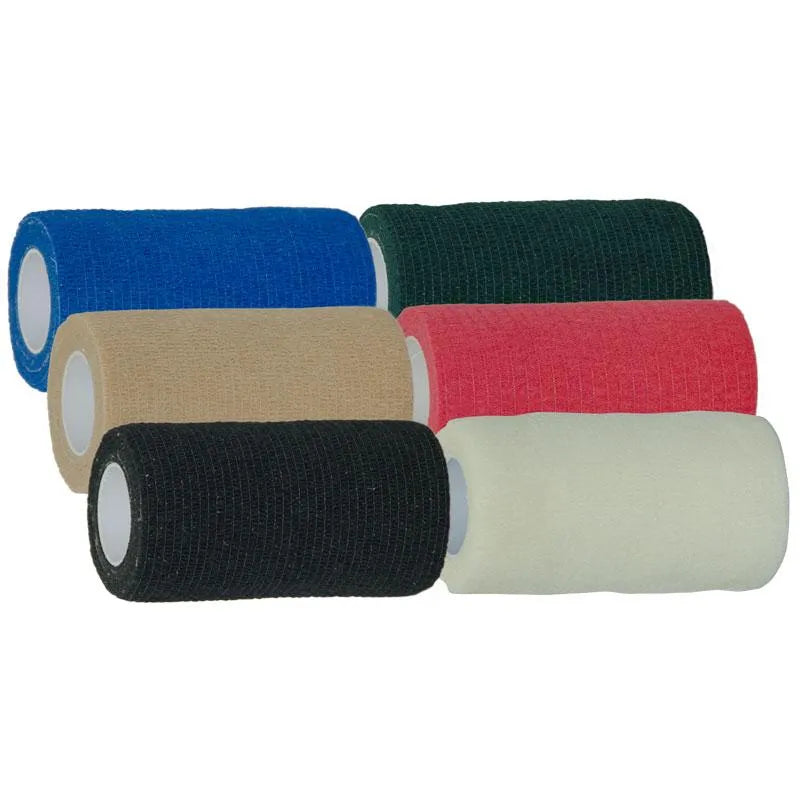 Endurowrap Kelato