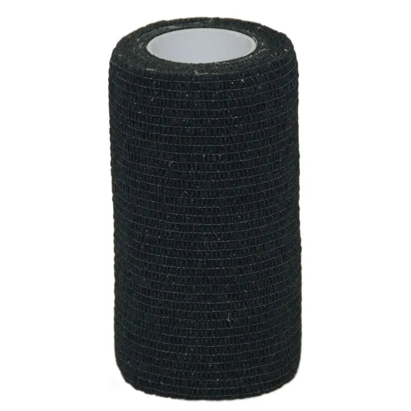 Endurowrap Kelato
