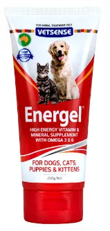 Energel 200ml