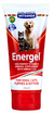 Energel 200ml
