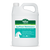 Stance Equipower Maintenance 5L