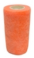 EUREKA COHESIVE BANDAGE