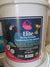 Elite Racing Formula 15kg