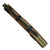 Persuader Surcingle Exercise Tubular Web Material