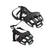 Extreme Dog Muzzle