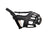 Extreme Dog Muzzle