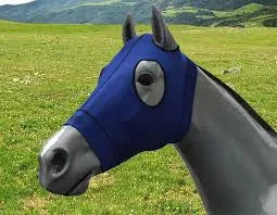 Hidez Compression Face Hood