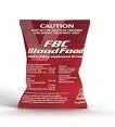 FBC Granules 30g Satchet