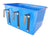 Feed Bin Large Square
