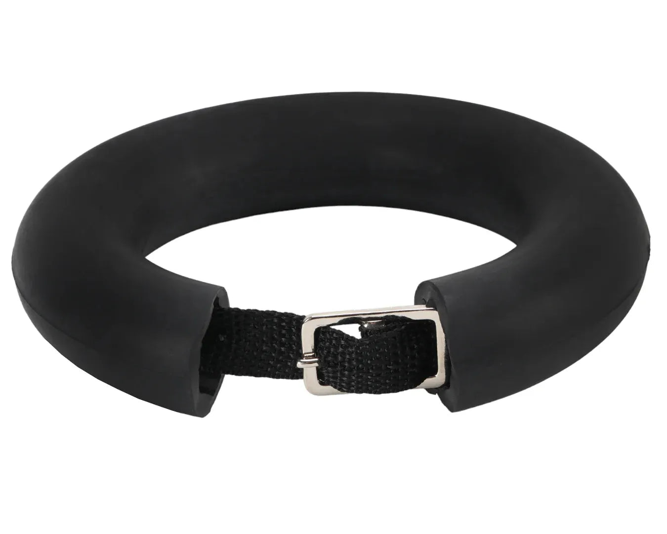 Fetlock Ring