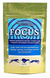 SPRINTER GOLD FOCUS