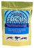 SPRINTER GOLD FOCUS