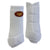 Fort Worth Sport Boot Front/Rear