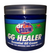 Dr Show GG Healer Essential Oil Cream 350gm
