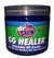 Dr Show GG Healer Essential Oil Cream 350gm