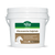 Glucosamine Sulphate 1kg