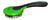 Ezee Grip Mane and Tail Brush