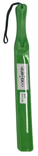 Eureka Feed Stirrer