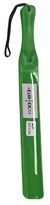 Eureka Feed Stirrer