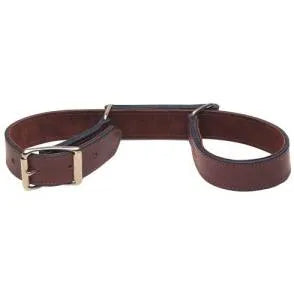 SID HAMILTON KNEE HOBBLES