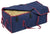 HAY BALE BAG - CANVAS