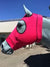 Hidez Compression Face Hood