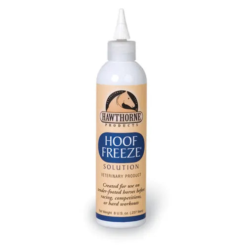 Hoof Freeze 237ml