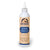 Hoof Freeze 237ml