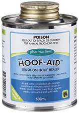 Pharmachem Hoof Aid 500ml