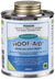 Pharmachem Hoof Aid 500ml