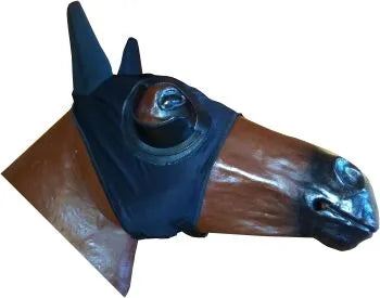 HYLAND BLINKERS WITH EARS