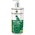 Omega Oil 3, 6 And 9 For Dogs