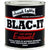 Blac-It Enamel 250ml