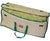 Jute Hay Bale Bag