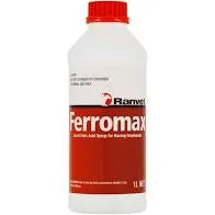 Ferromax