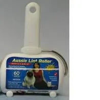 AUSSIE LINT ROLLER
