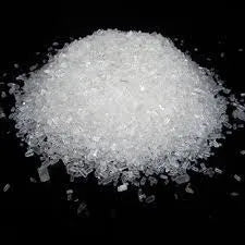 Magnesium Sulphate 1kg