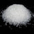 Magnesium Sulphate 1kg