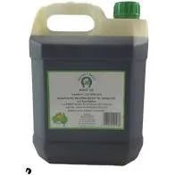 Worlds Best Hoof Oil