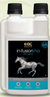 IN-FUSION HA 500ML