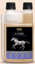 In Take Feed and Water Enhancer