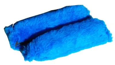 Winkers 23cm / Kant See Back 9 Inch Long