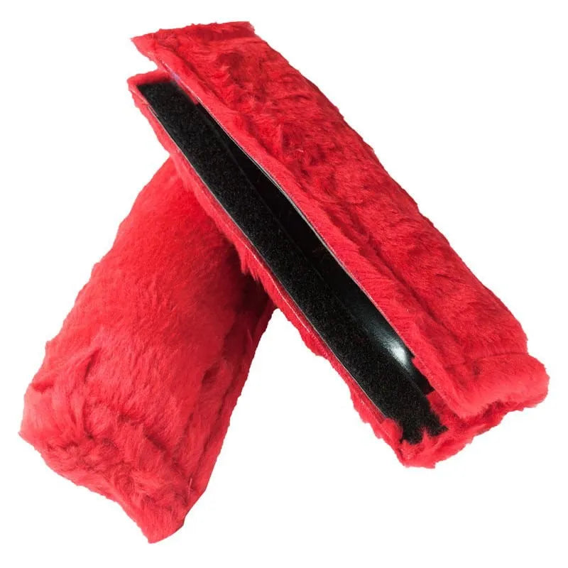 Winkers 23cm / Kant See Back 9 Inch Long