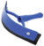 Kite Sweat Scraper