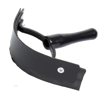 Kite Sweat Scraper