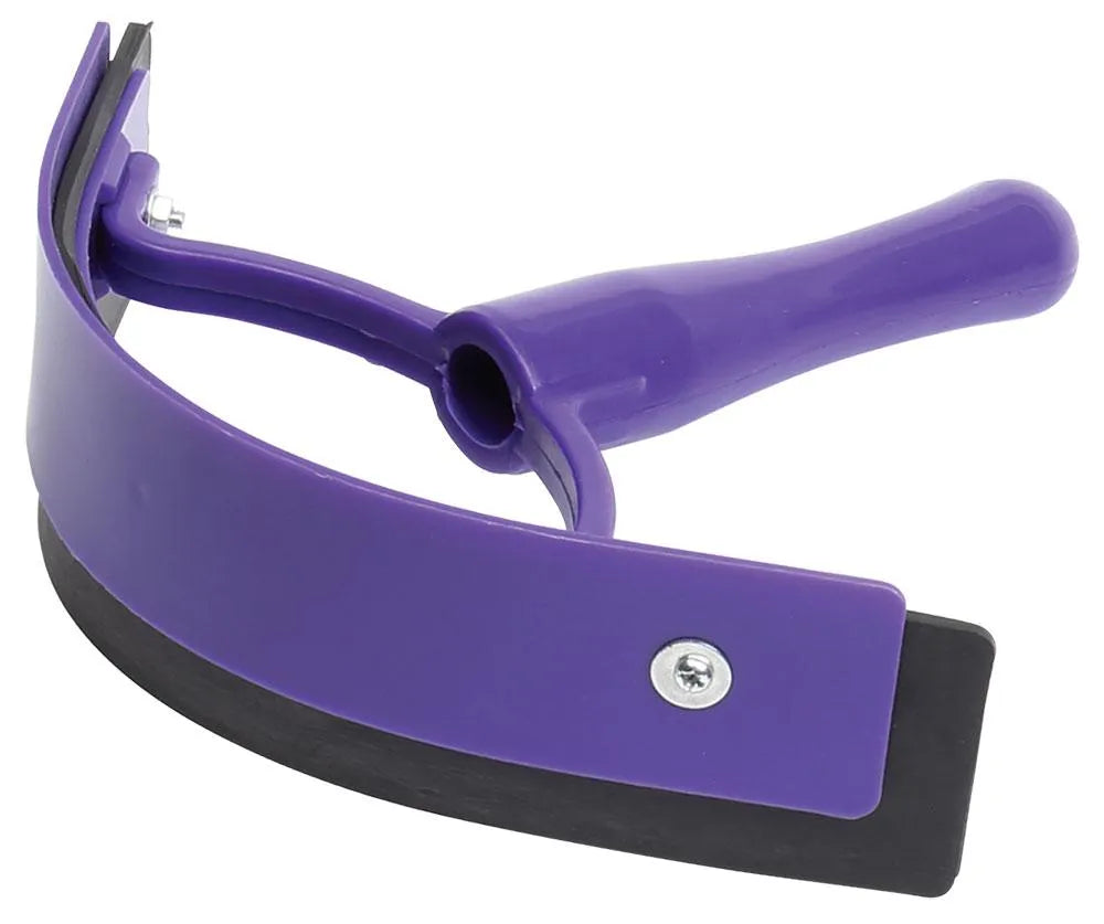 Kite Sweat Scraper